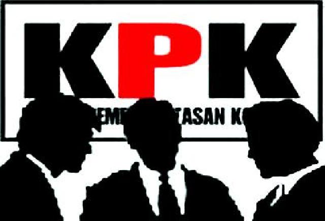 KPK Periksa Munadi Herlambang