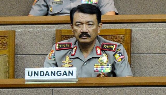  Hari Ini Sidang Gugatan Budi Gunawan, Nasib Tragis KPK Bisa Terjadi