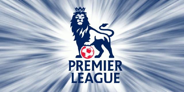Berikut Ini Transfer Lengkap Premier League Inggris