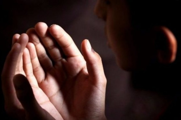 Berikut Doa Nabi Yunus yang Dipercaya Bisa 'Membereskan' Masalah Utang Menumpuk