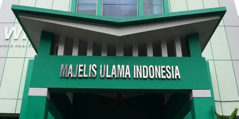 Soal Seruan Jihad Lawan Israel, MUI Dukung Penuh Fatwa IUMS