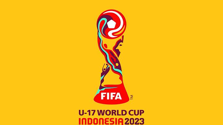 Timnas Indonesia Menyala: Berikut Daftar 43 Negara Lolos ke Piala Dunia U-17 2025