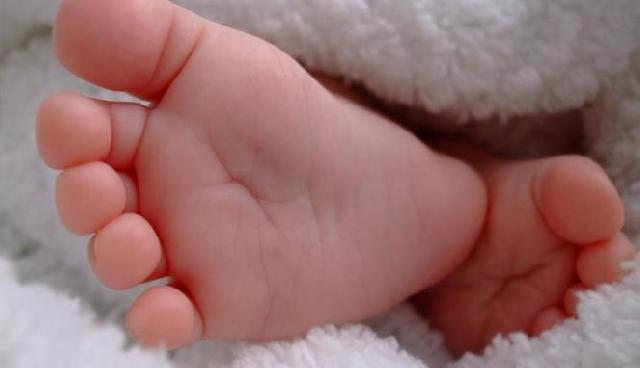 Komnas PA Kesulitan Bongkar Kejahatan Jual-beli Bayi lewat Online