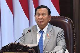 Ini Penjelasan Kemenkeu Soal Prabowo Perintahkan Hemat APBN Rp306 T
