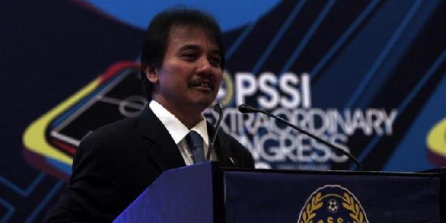 Menpora: Pasti Banyak Orang Ditangkap KPK