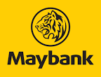 Pihak May Bank Finance di Laporkan Ke Polresta Pekanbaru