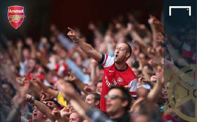  Main Duluan, Arsenal Siap Tinggalkan Rival