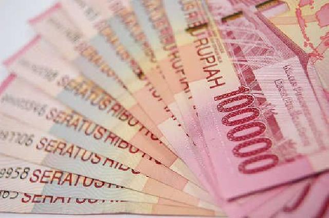  Perputaran Uang Masyarakat di Pelalawan Mencapai Rp 763 Miliar