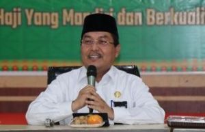 62 Calon Petugas Haji Riau Akan Ikuti Seleksi Tahap Kedua