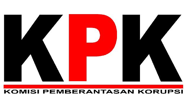 KPK: MUI Harus Transparan Pada Umat