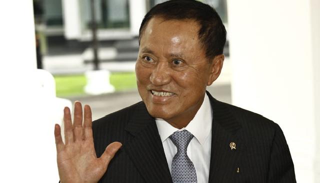  Pemerintah Cenderung Setuju Aborsi bagi Korban Perkosaan 