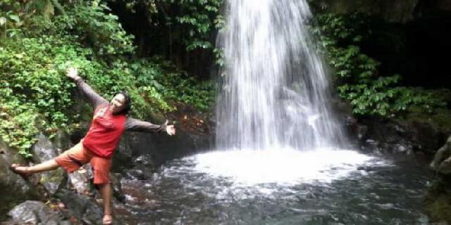  Misteri Kaki Gunung Lompobattang, Surga yang Tersembunyi