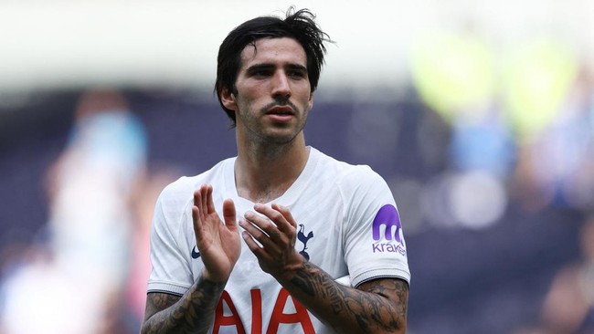 Liga Inggris Dimulai, Ini Daftar Transfer 5 Pemain Baru Termahal Musim Ini