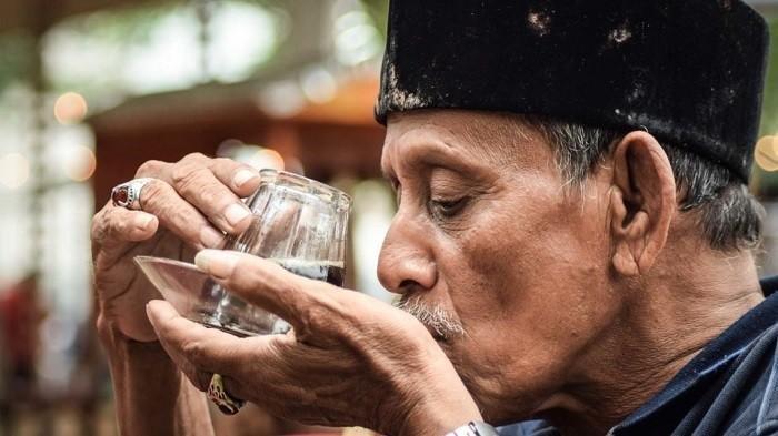 Banyak yang Belum Tahu! Ini 11 Khasiat Kopi Hitam Tanpa Gula untuk Kesehatan