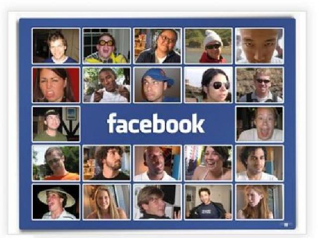 Lagi, Mahasiswi Tertipu Facebook Polisi Ganteng
