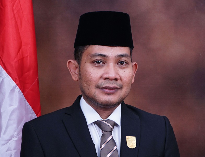 Momentum HUT Ke-14, Nasdem Riau Gelar Kegiatan Sosial Hingga Hiburan Rakyat