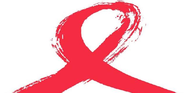  Horee, 15 Tahun Lagi Momok HIV/AIDS Mungkin Berakhir