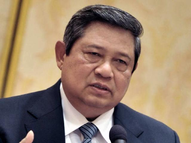SBY Mau Batalkan UU Pilkada, Mahfud: Itu Sia-sia