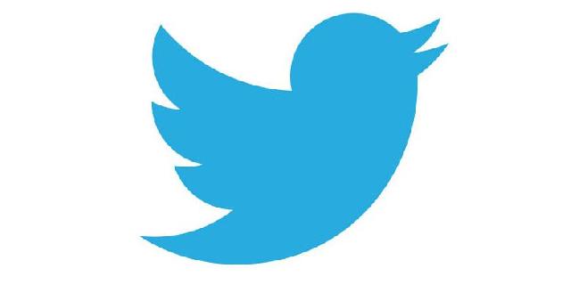  Twitter Janji Patuhi Hukum Pornografi Indonesia
