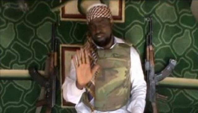44 Orang Tewas Ditembaki Ketika Salat Subuh di Nigeria