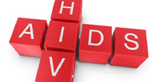Ya Ampun, Sudah 1.129 Kasus HIV/AIDS Di Pekanbaru
