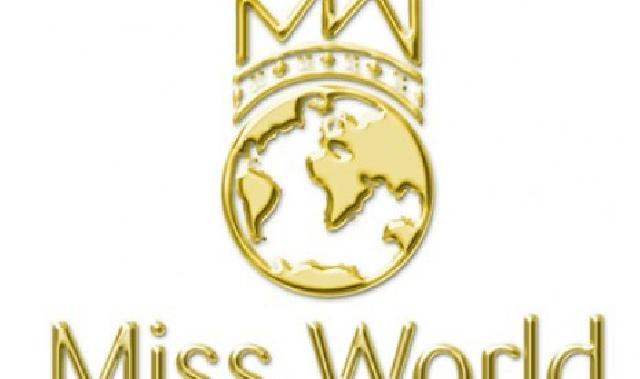 8 September, Peresmian Miss World di Indonesia