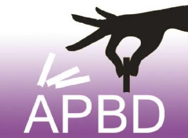  APBD tak Jelas, DPRD Bengkalis akan Temui Gubri 