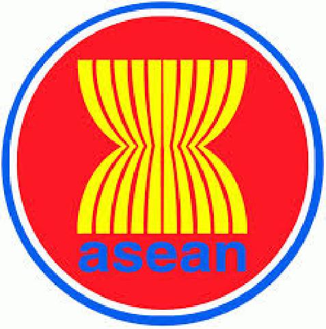 Hadapi AEC, Lulusan PT Harus Mampu Bersaing