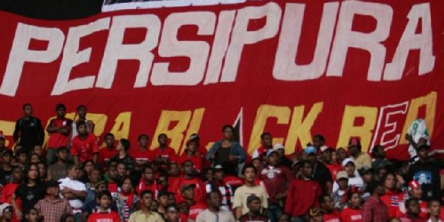   Resmi: Papua Tuan Rumah PON 2020