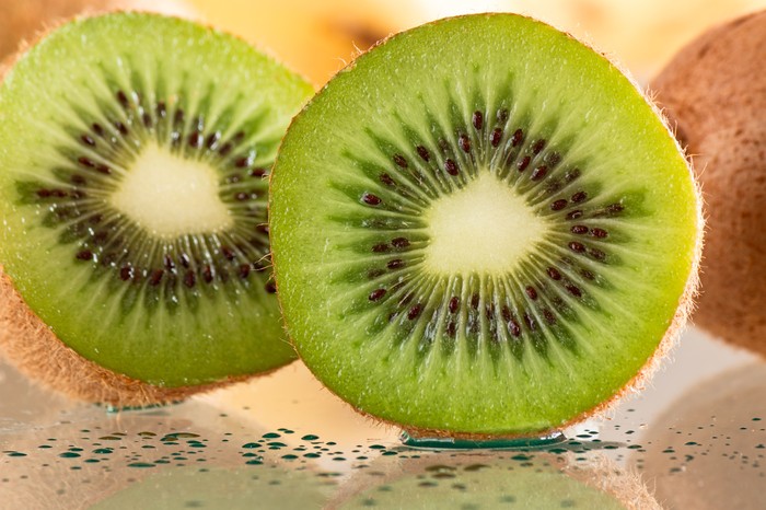 Punya Kulit Lembek? Konsumsi 6 Buah Mengandung Kolagen Ini: Dijamin Kulit Sehat Kencang