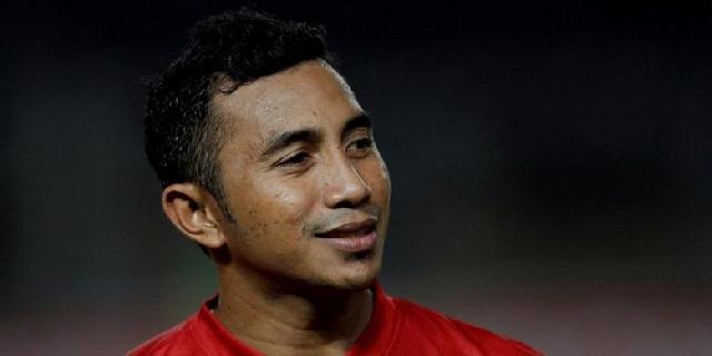  Peluang Timnas Indonesia Juarai AFF 2014 Sangat Berat