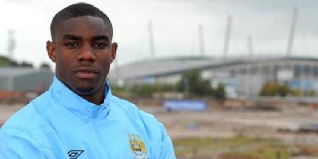  Micah Richrads pertimbangkan cabut dari City