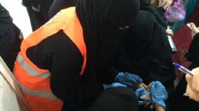  Subhanallha, Wanita Asal Indonesia Melahirkan di Masjidil Haram 