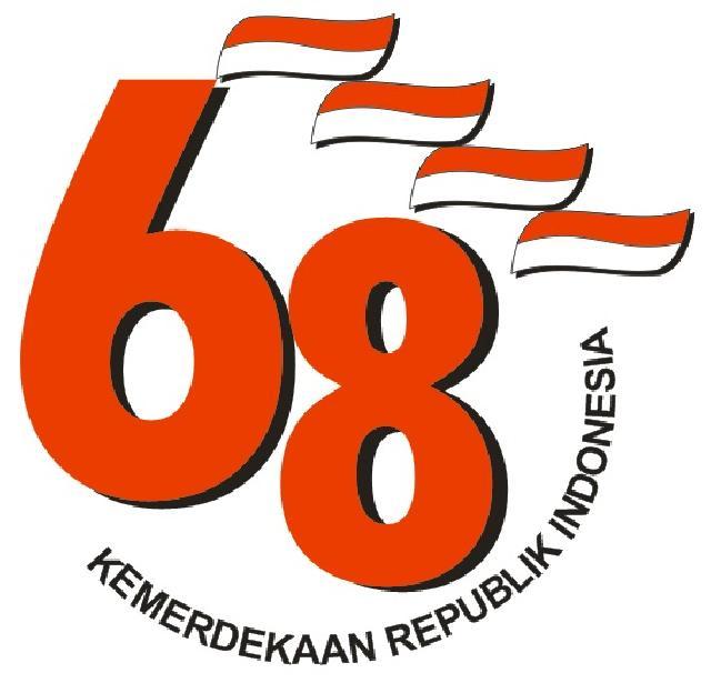 Lecehkan Bendera RI, Imigrasi Dumai Cekal WN Malaysia 