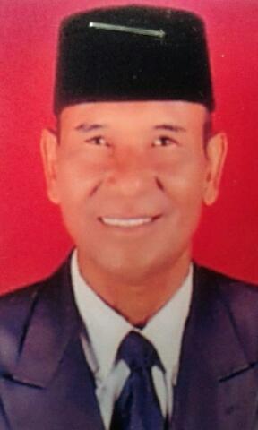 Dinilai Terbukti, Masyarakat Rohil Dukung Penuh Pasangan 