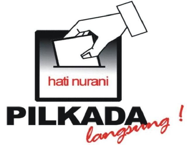 Pencoblosan Pilgubri Panaskan Situasi di Batas Dumai-Rohil