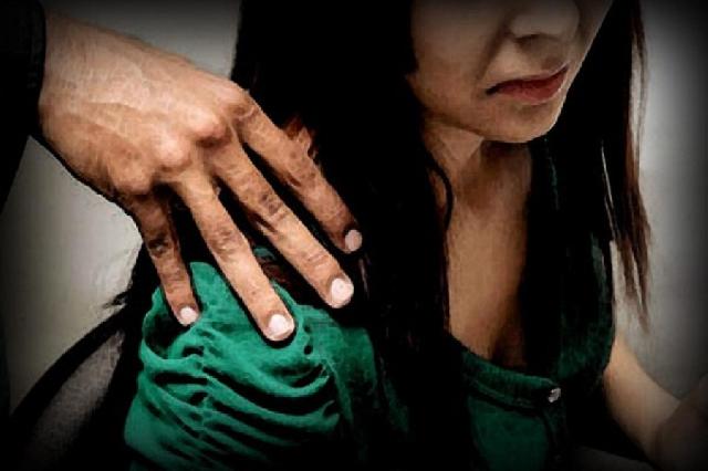  Mirisss.., Kasus Pelecehan Seksual di Rohil Meningkat Tajam