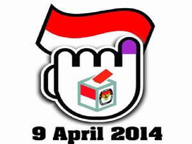  Pemilu 2014, Akbar Tanjung Dukung Konvensi Rakyat