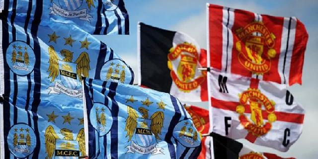   Jadwal Siaran Langsung Sepak Bola Akhir Pekan Ini