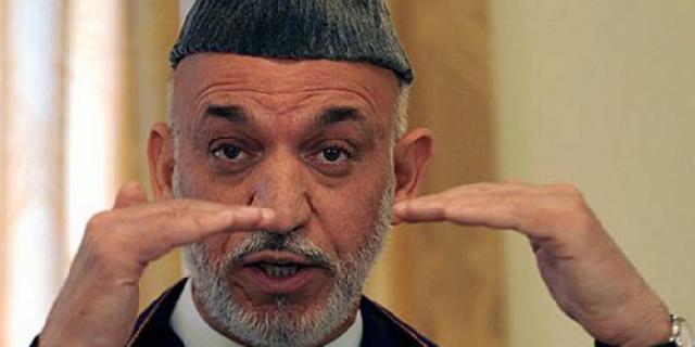 Afghanistan bakal kembali berlakukan hukum rajam