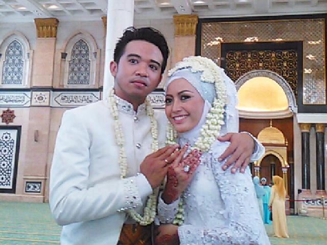 Kisah Selebritis Minggu Ini: Roby Geisha Tertangkap Narkoba Lagi