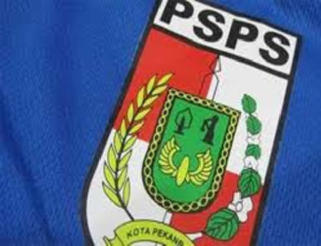 PSPS Makin Terbenam