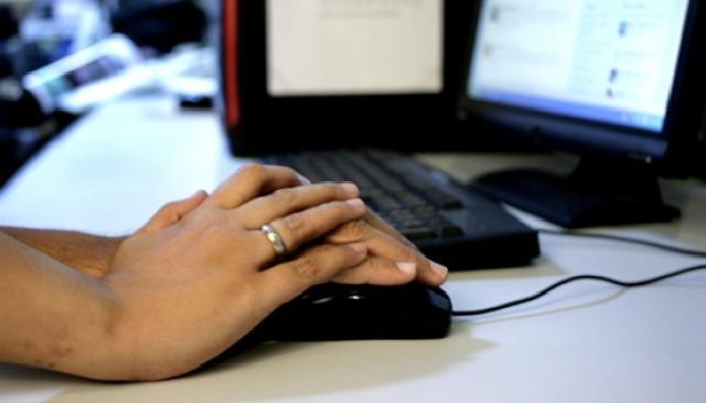  Mahasiswa Perekam Hubungan Intim Itu Diringkus