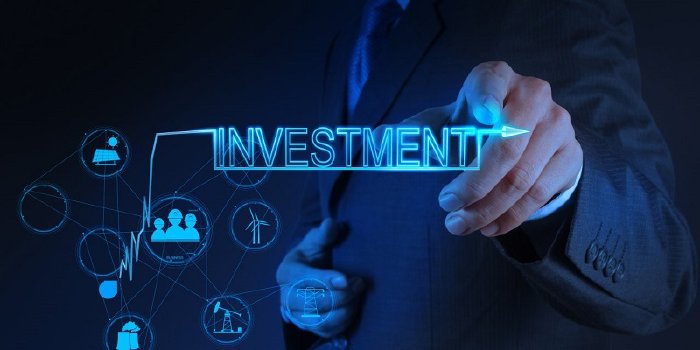 Investasi di Pekanbaru Makin Menggeliat, Triwulan I 2024 Tembus Rp1,6 Triliun