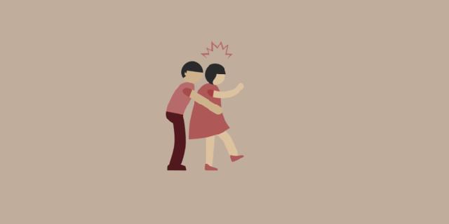 Gara-gara Ulah Kades, ABG Ini Melahirkan saat Lebaran