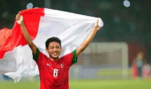 Timnas U-19 Akan Tanding Ulang Lawan Persiba U-21, Lho Kok?