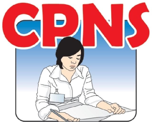 Pendaftaran CPNS di Riau Via Pos