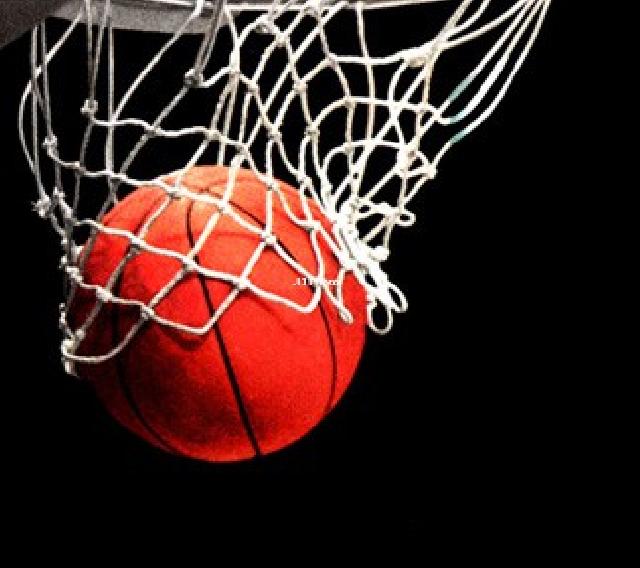  Klub Basket SMAN 1 Rengat Tampil Sebagai Juara HSBC