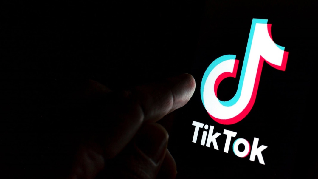 Bila Dipaksa untuk Dijual, Perusahaan Amerika Mana yang Bisa Beli TikTok?