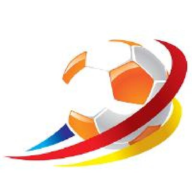 Club Futsal MTsN Pangkalan Kerinci Juarai Turnamen 